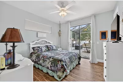 1017 Cabot Street, Port Charlotte, FL 33953 - Photo 23