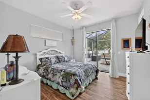 1017 Cabot St, Port Charlotte, FL 33953 - Photo 23