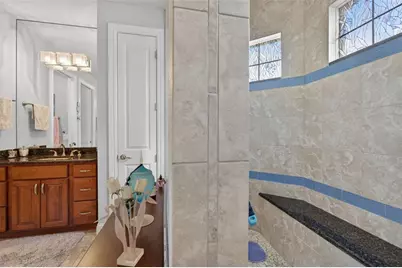 1017 Cabot Street, Port Charlotte, FL 33953 - Photo 21