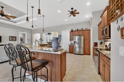 1017 Cabot Street, Port Charlotte, FL 33953 - Photo 13