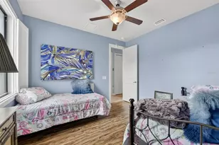 1017 Cabot St, Port Charlotte, FL 33953 - Photo 27