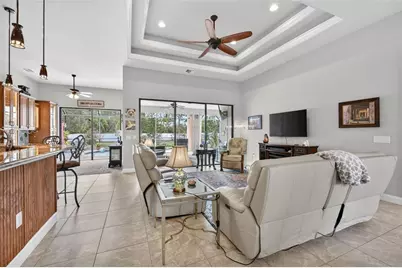 1017 Cabot Street, Port Charlotte, FL 33953 - Photo 9