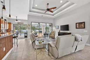 1017 Cabot St, Port Charlotte, FL 33953 - Photo 9