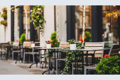 1305 4th Street #502E, Sarasota, FL 34236 - Photo 15