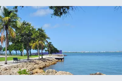 1305 4th Street #502E, Sarasota, FL 34236 - Photo 9