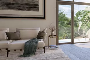 1305 4th St, Sarasota, FL 34236 - Photo 5