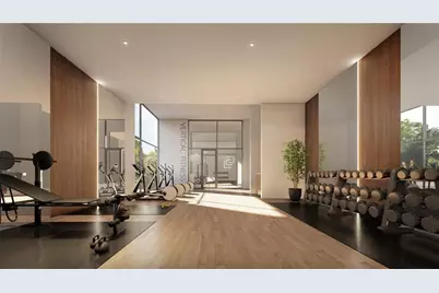 1305 4th Street #502E, Sarasota, FL 34236 - Photo 3