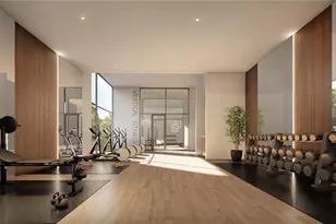 1305 4th St, Sarasota, FL 34236 - Photo 3