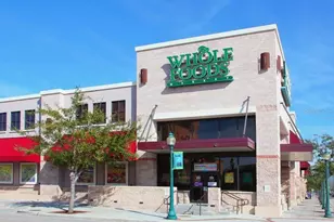 1305 4th St, Sarasota, FL 34236 - Photo 13