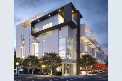 1305 4th Street #502E, Sarasota, FL 34236 - Photo 1