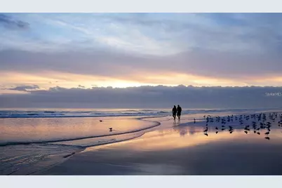 1305 4th Street #502E, Sarasota, FL 34236 - Photo 15