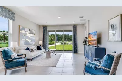 18390 Tavernside Trail, Lakewood Ranch, FL 34211 - Photo 7