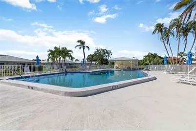 7011 9th Avenue W, Bradenton, FL 34209 - Photo 29