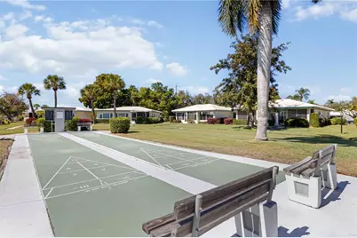 7011 9th Avenue W, Bradenton, FL 34209 - Photo 29