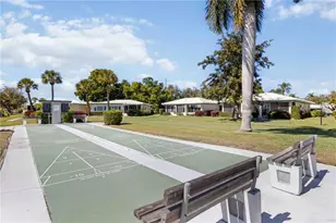 7011 9th Ave W, Bradenton, FL 34209 - Photo 29