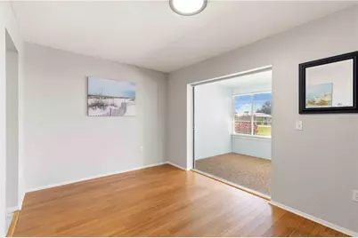 7011 9th Avenue W, Bradenton, FL 34209 - Photo 9