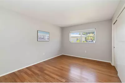 7011 9th Avenue W, Bradenton, FL 34209 - Photo 23