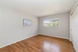 7011 9th Ave W, Bradenton, FL 34209 - Photo 23