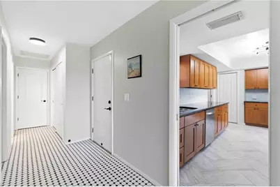 7011 9th Avenue W, Bradenton, FL 34209 - Photo 17