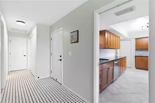 7011 9th Ave W, Bradenton, FL 34209 - Photo 17