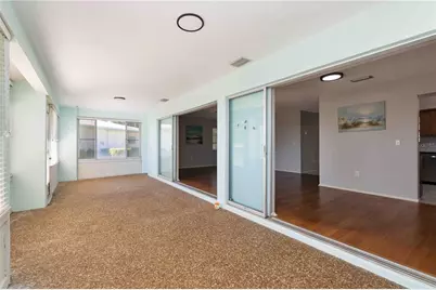 7011 9th Avenue W, Bradenton, FL 34209 - Photo 19