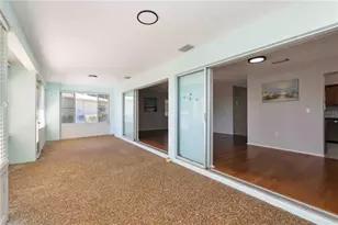 7011 9th Ave W, Bradenton, FL 34209 - Photo 19