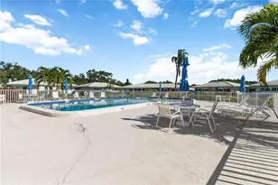 7011 9th Ave W, Bradenton, FL 34209 - Photo 31