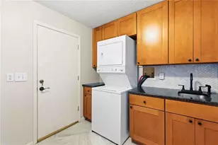 7011 9th Ave W, Bradenton, FL 34209 - Photo 15