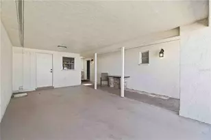 7011 9th Ave W, Bradenton, FL 34209 - Photo 27