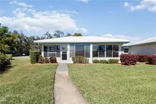 7011 9th Ave W, Bradenton, FL 34209 - Photo 31