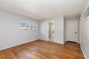 7011 9th Ave W, Bradenton, FL 34209 - Photo 21