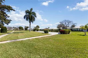 7011 9th Ave W, Bradenton, FL 34209 - Photo 27