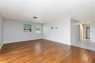 7011 9th Ave W, Bradenton, FL 34209 - Photo 7