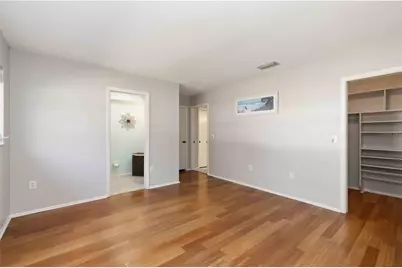 7011 9th Avenue W, Bradenton, FL 34209 - Photo 19
