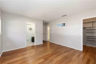 7011 9th Ave W, Bradenton, FL 34209 - Photo 19