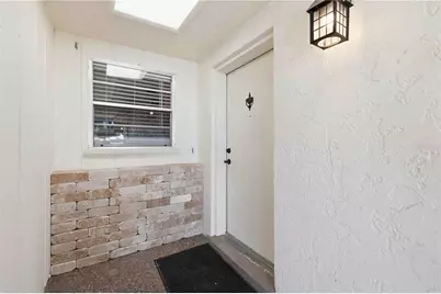 7011 9th Avenue W, Bradenton, FL 34209 - Photo 25