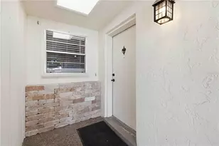 7011 9th Ave W, Bradenton, FL 34209 - Photo 25