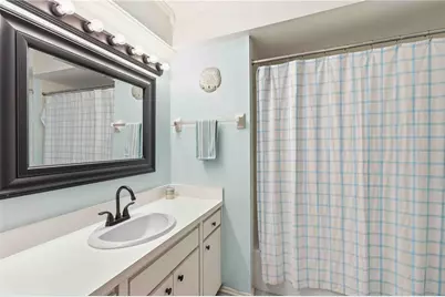 7011 9th Avenue W, Bradenton, FL 34209 - Photo 25