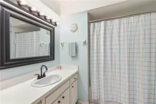 7011 9th Ave W, Bradenton, FL 34209 - Photo 25