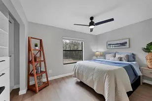 9221 29th St E, Parrish, FL 34219 - Photo 25