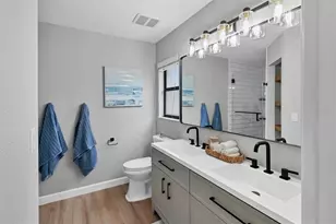 9221 29th St E, Parrish, FL 34219 - Photo 19