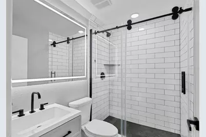 9221 29th Street E, Parrish, FL 34219 - Photo 27