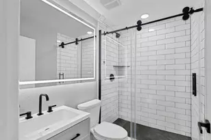 9221 29th St E, Parrish, FL 34219 - Photo 27