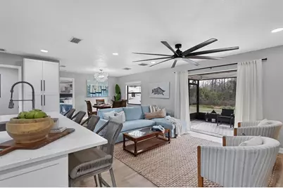 9221 29th Street E, Parrish, FL 34219 - Photo 5