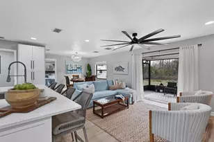 9221 29th St E, Parrish, FL 34219 - Photo 5