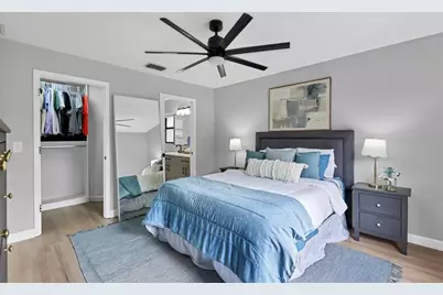 9221 29th Street E, Parrish, FL 34219 - Photo 21