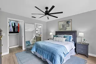 9221 29th St E, Parrish, FL 34219 - Photo 21