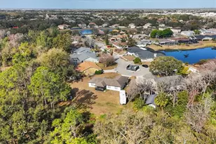 9221 29th St E, Parrish, FL 34219 - Photo 37