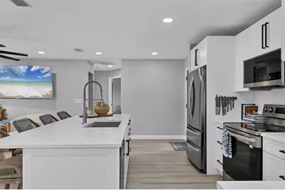 9221 29th Street E, Parrish, FL 34219 - Photo 15