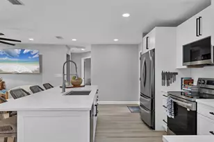 9221 29th St E, Parrish, FL 34219 - Photo 15